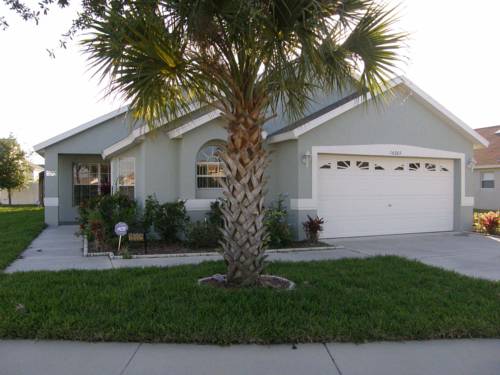 Clermont (Florida) United States Booking Discount booking.com