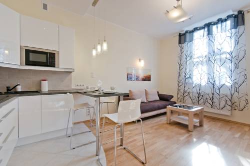 Gdańsk Poland Booking Discount booking.com