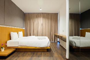 Jakarta Indonesia Booking Discount agoda.com