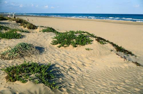 alquerias del niño perdido Spain Booking Discount booking.com