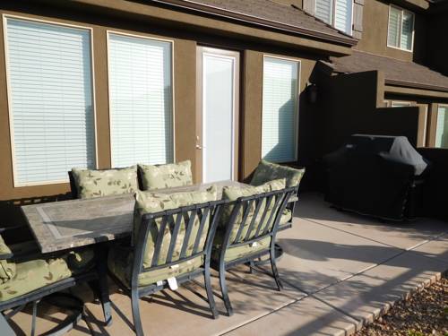 Washington United States Booking Discount booking.com