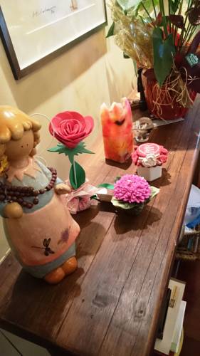 Gramado (Rio Grande do Sul) Brésil Réservation Réduction booking.com