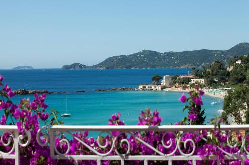 Le Lavandou France Booking Discount agoda.com