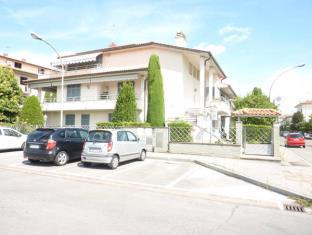 Empoli Italy Booking Discount agoda.com