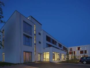 Eibelstadt Germany Booking Discount agoda.com