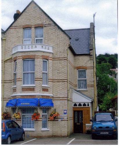 Ilfracombe United Kingdom Booking Discount booking.com