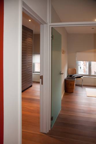 Brugge Belgium Booking Discount booking.com