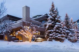 Steamboat Springs (CO) United States Booking Discount agoda.com