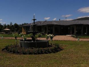 Daylesford and Macedon Ranges Australia Booking Discount agoda.com