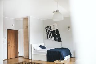 Gdansk Poland Booking Discount agoda.com