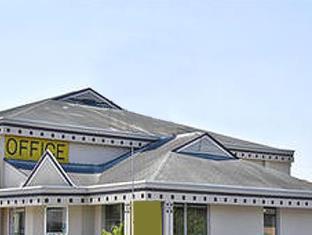 Spindale (NC) United States Booking Discount agoda.com