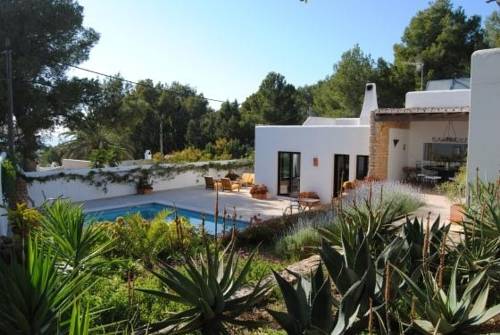 Cala Salada Spain Booking Discount booking.com