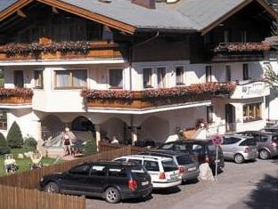 Hinterglemm Austria Booking Discount agoda.com