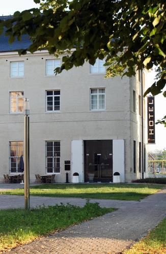 Vilvoorde Belgium Booking Discount booking.com