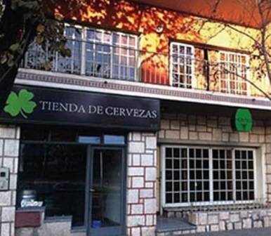 San Salvador de Jujuy Argentine Réservation Réduction booking.com