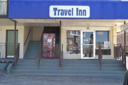 Zanesville (Ohio) United States Booking Discount booking.com