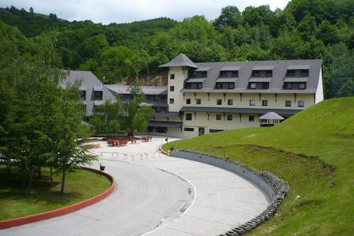 Kopaonik Serbie Réservation Réduction booking.com