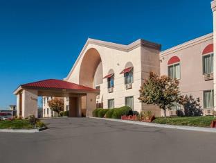 Farmington (NM) United States Booking Discount agoda.com