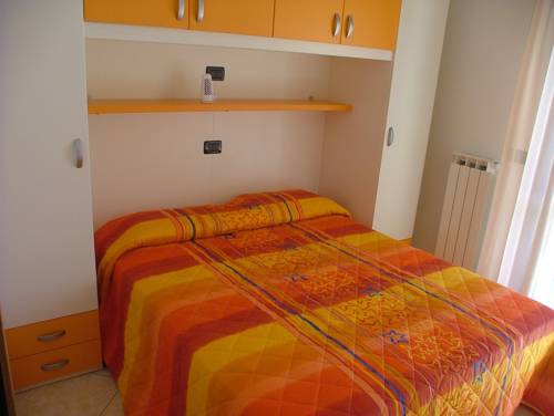 Grado Italy Booking Discount booking.com