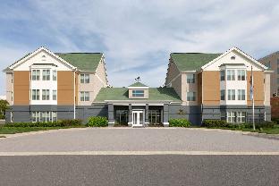 Ashburn (VA) United States Booking Discount agoda.com