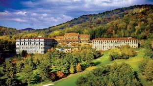 Asheville (NC) United States Booking Discount agoda.com