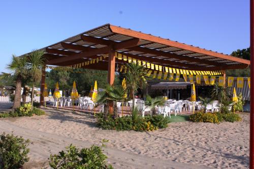 Terracina Italy Booking Discount agoda.com