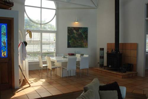 Point de vue Australie Réservation Réduction booking.com