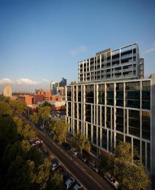 Melbourne Australia Booking Discount agoda.com