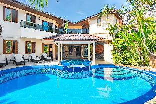 Pattaya Thailand Booking Discount agoda.com