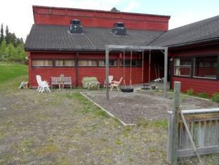 Rennebu Norway Booking Discount agoda.com