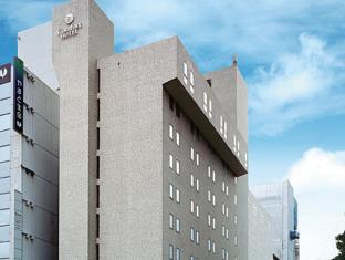 Hiroshima Japan Booking Discount agoda.com