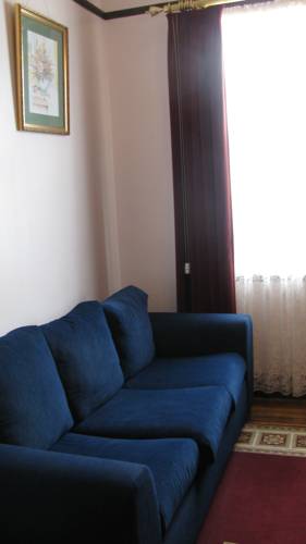 Smithton Australie Réservation Réduction booking.com