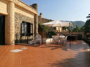 Cefalu Italy Booking Discount agoda.com