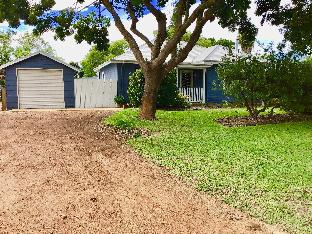 Margaret River Wine Region Australia Booking Discount agoda.com