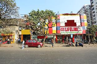 Kolkata India Booking Discount agoda.com