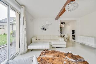 Enghien-les-Bains France Booking Discount agoda.com