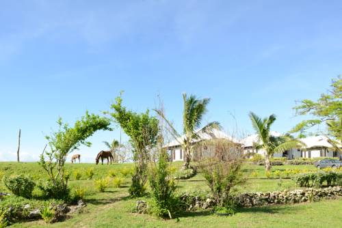 Sigatoka Fiji Booking Discount booking.com