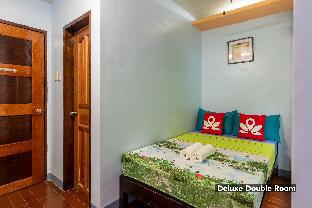 Palawan Philippines Booking Discount agoda.com