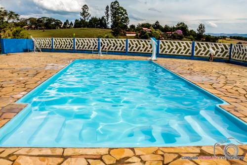 Pouso Alegre (Minas Gerais) Brazil Booking Discount booking.com