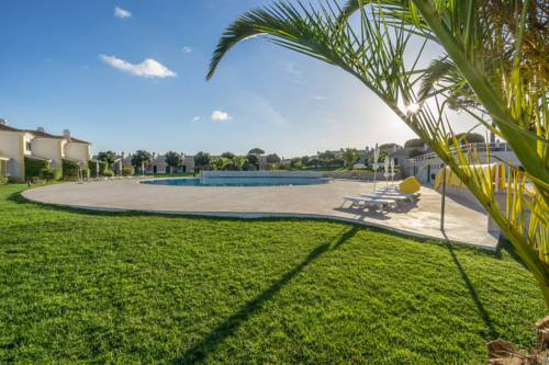 Cascais Portugal Booking Discount booking.com