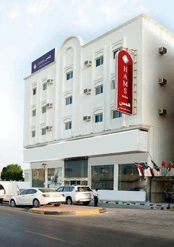 Al Khobar Saudi Arabia Booking Discount booking.com