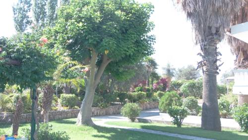 Koskinou Greece Booking Discount booking.com