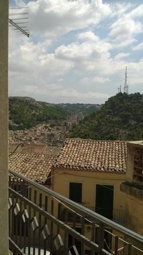 Modica Italie Réservation Réduction booking.com