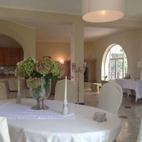 Peschiera del Garda Italy Booking Discount booking.com