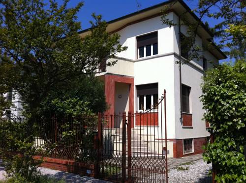 Lucques Italie Réservation Réduction booking.com