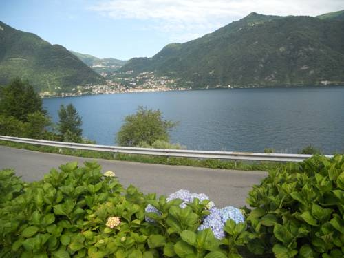 Lezzeno Italy Booking Discount booking.com