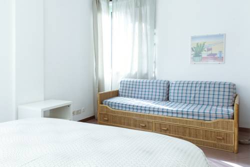 Florence Italy Booking Discount booking.com