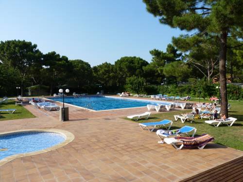 Copains Espagne Réservation Réduction booking.com