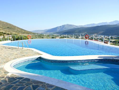 Marathon Greece Booking Discount agoda.com