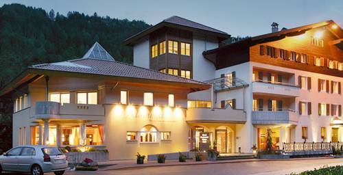 Velturno Italy Booking Discount booking.com